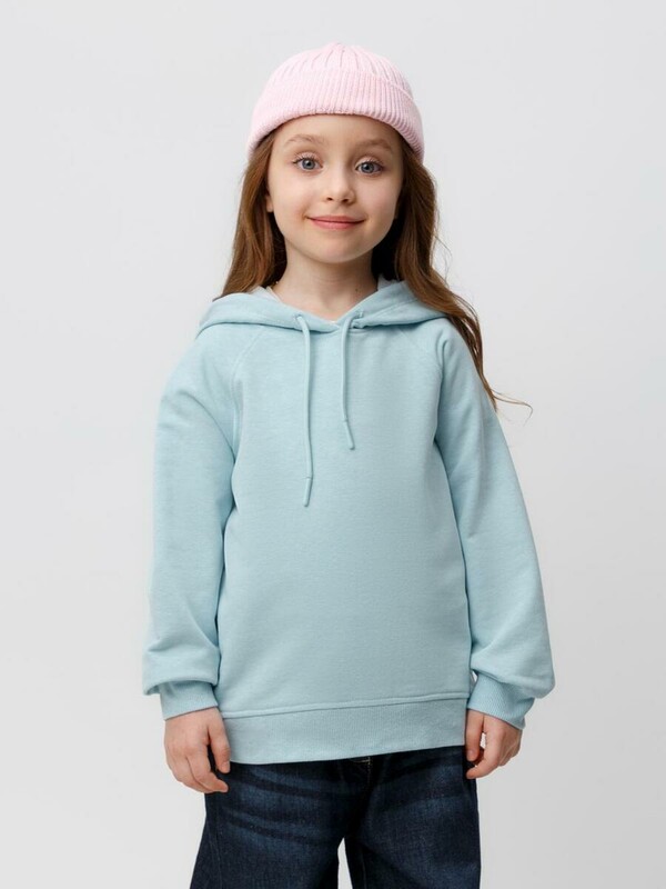 джемпер для дев